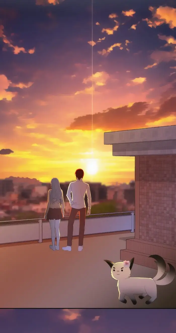 The Beginning After the End Chapter 175.1 image 19_optimized